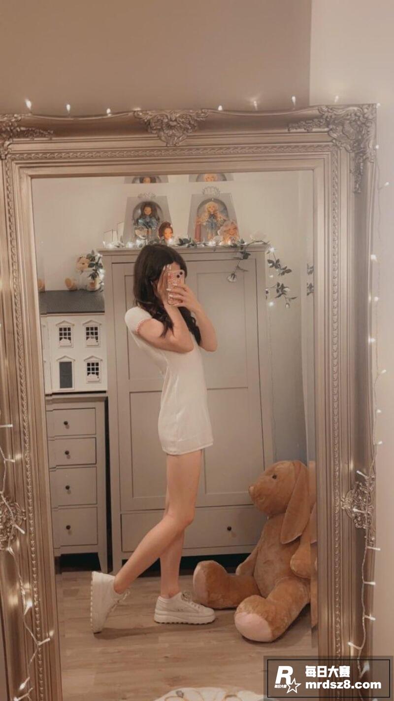 OnlyFans极品相关图片2