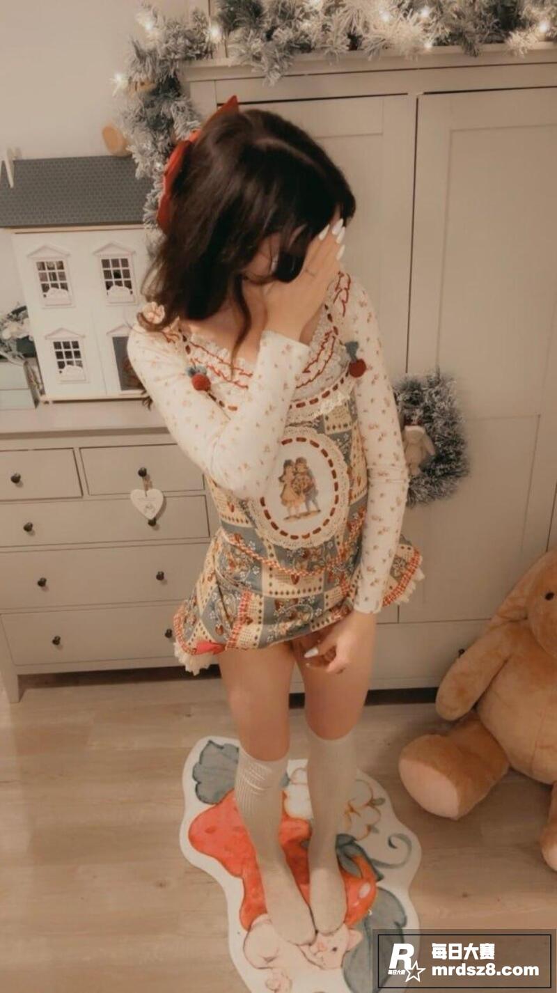 OnlyFans极品相关图片3
