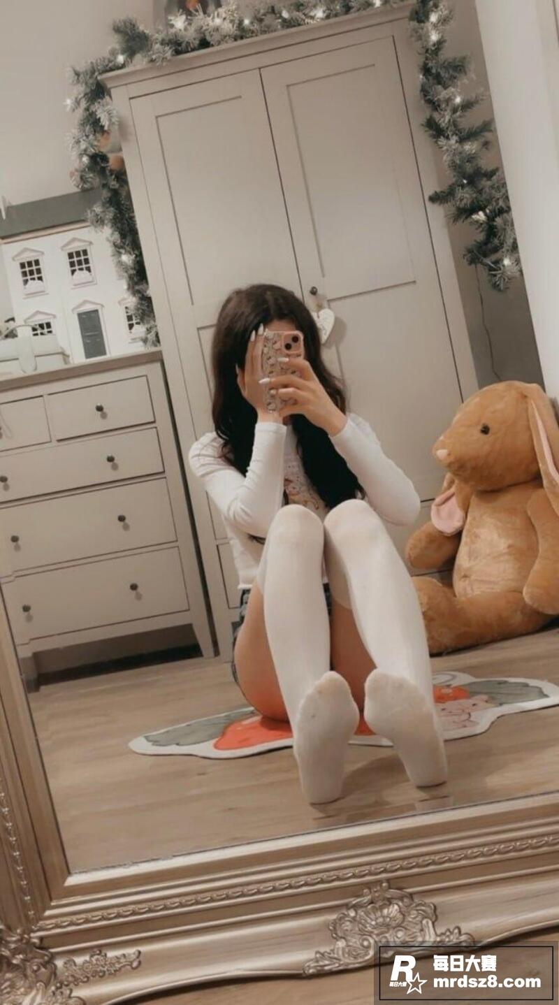 OnlyFans极品相关图片4