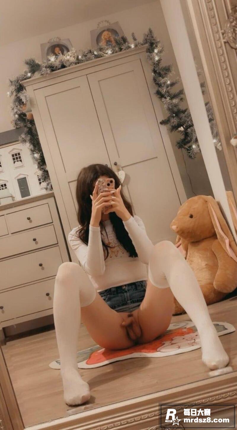 OnlyFans极品相关图片5