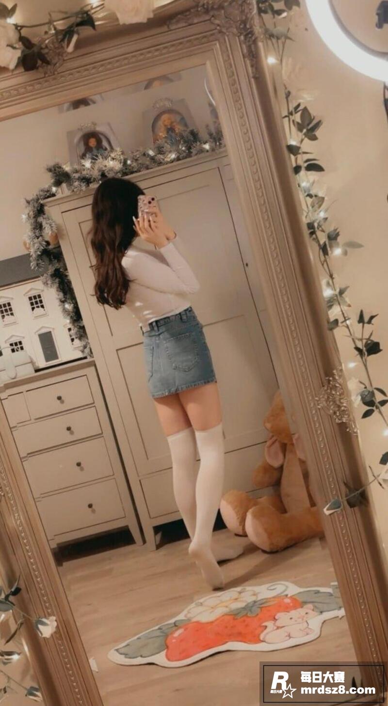 OnlyFans极品相关图片6