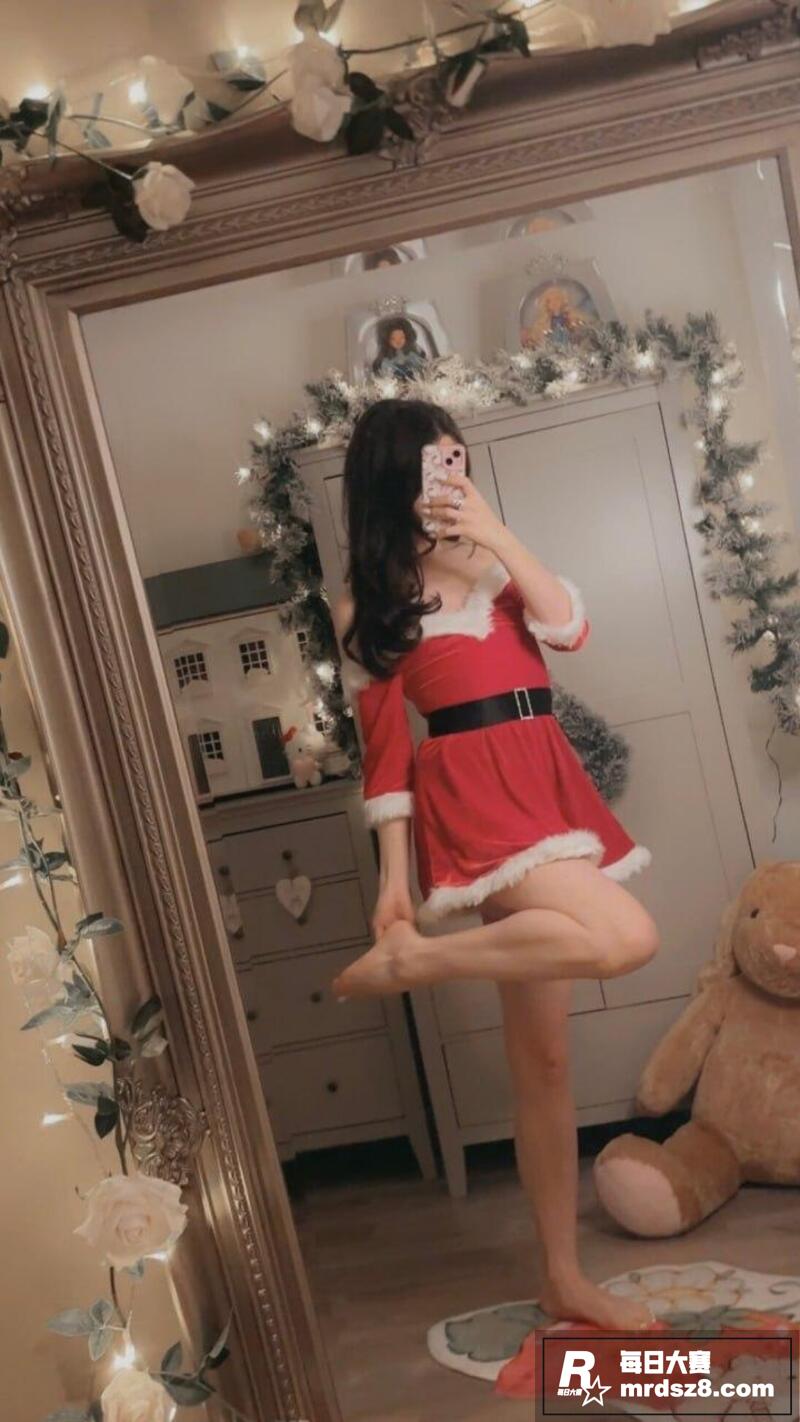 OnlyFans极品相关图片7