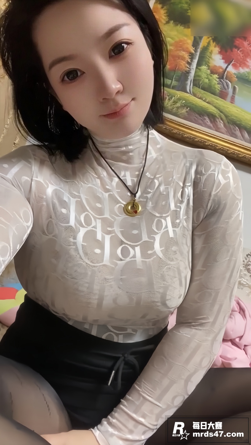 快手极品巨乳少妇 老相关图片1