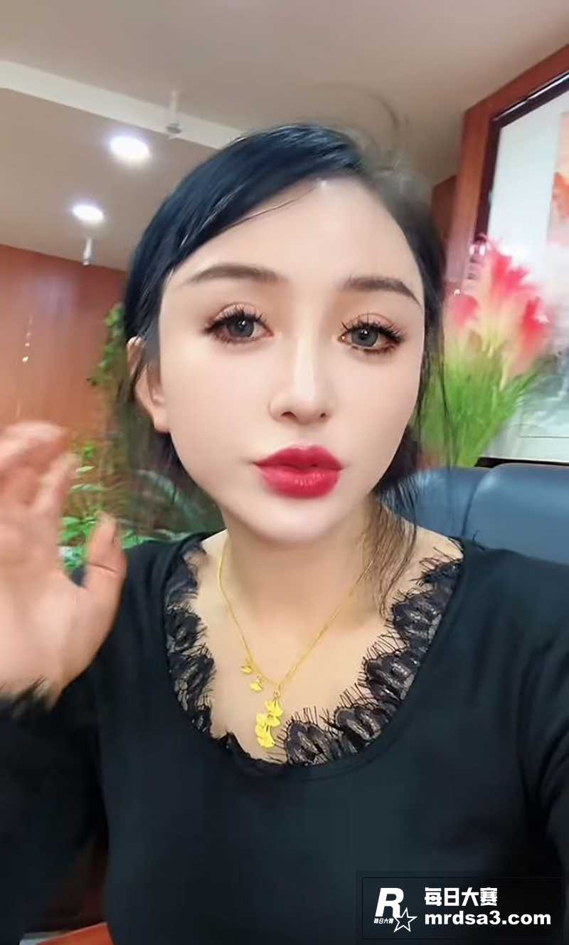 全网疯求 甘肃抖音博相关图片2