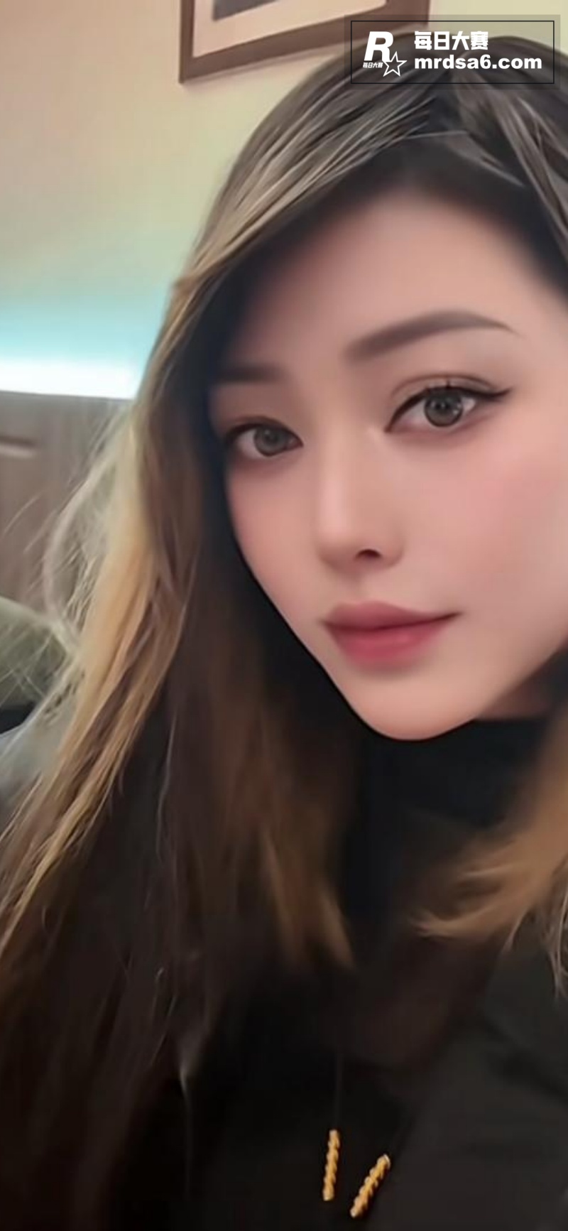 酒吧驻唱歌手 司杜小相关图片13