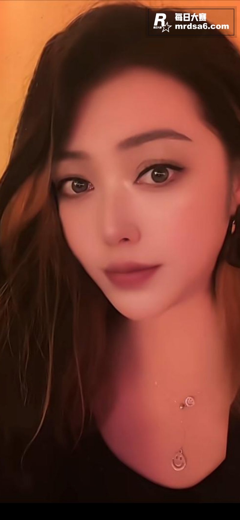 酒吧驻唱歌手 司杜小相关图片14