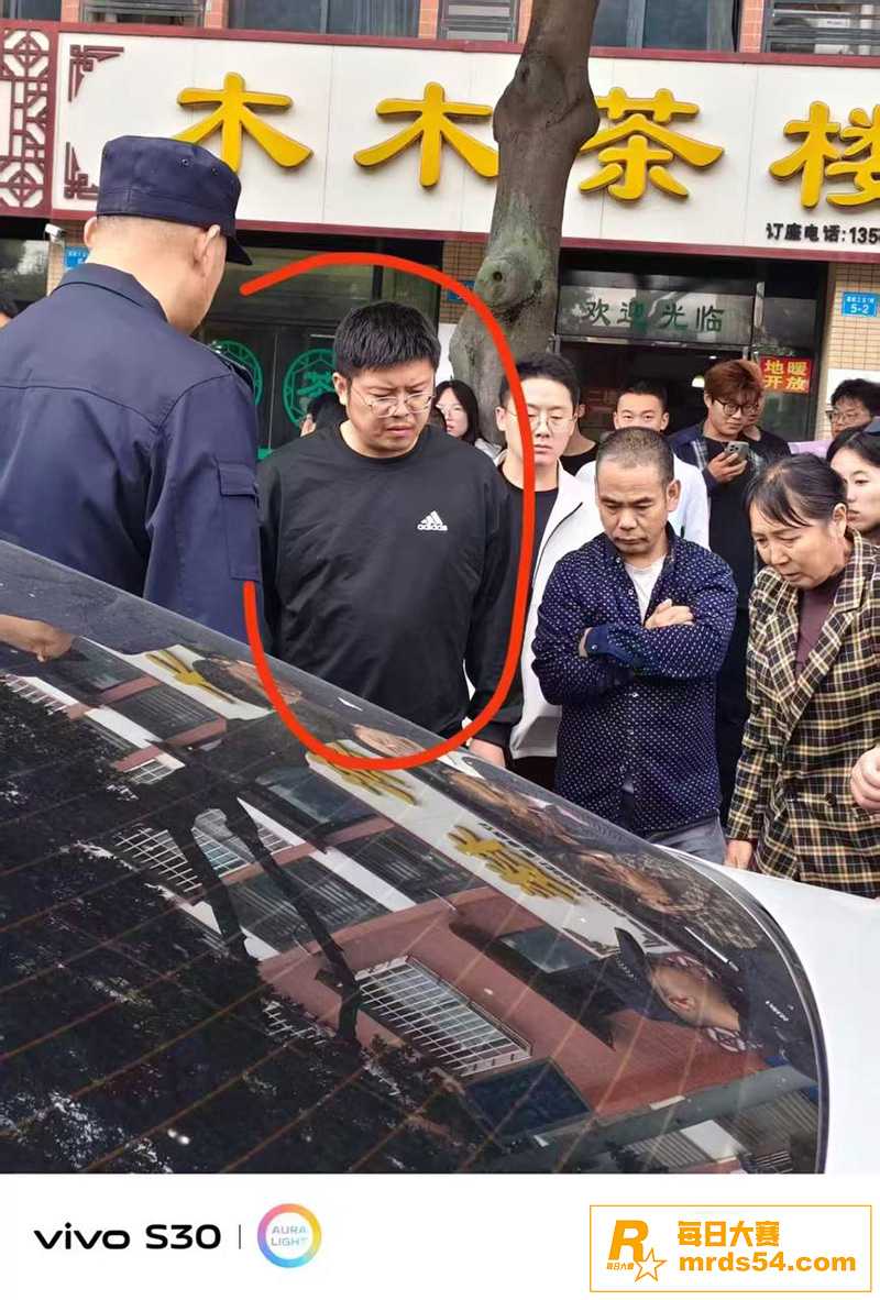 网友爆料 性瘾学生妹相关图片6