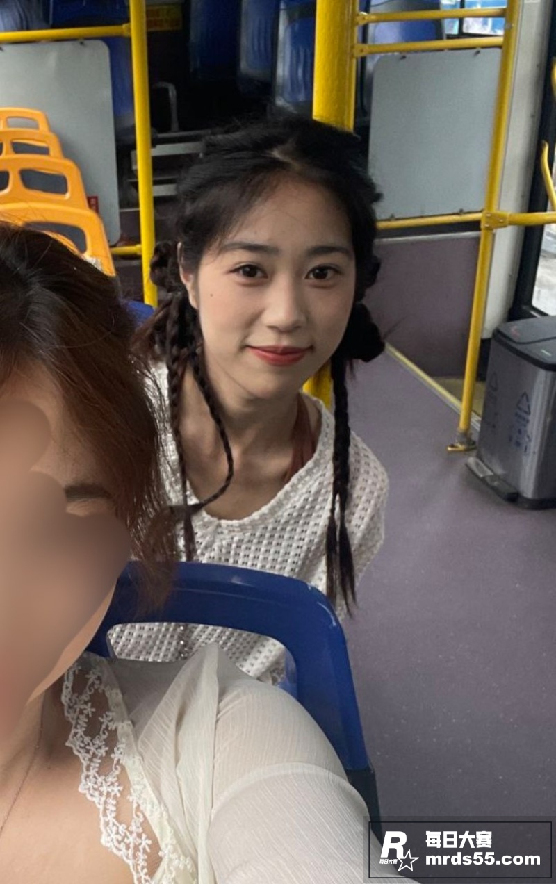 江苏最骚幼师 孟晓青相关图片3