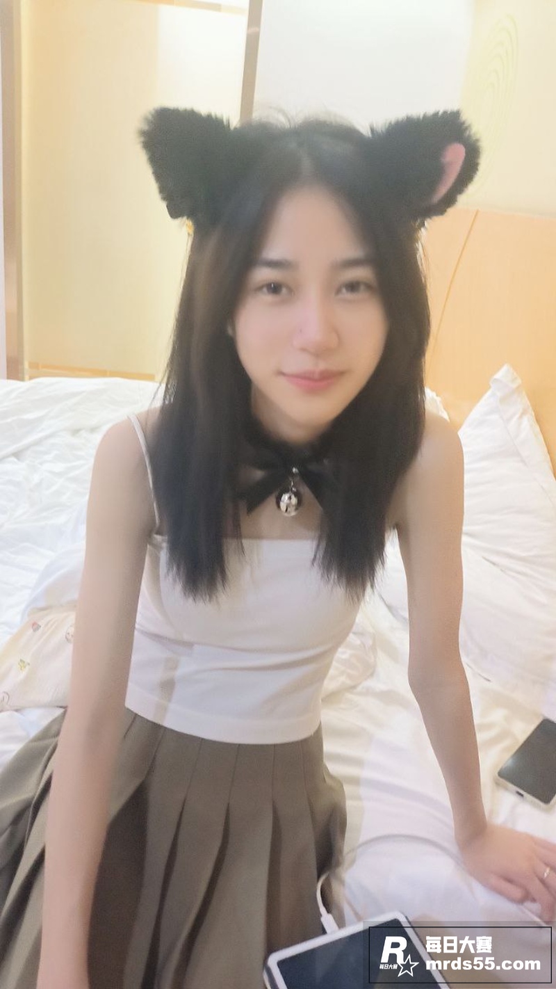 江苏最骚幼师 孟晓青相关图片4