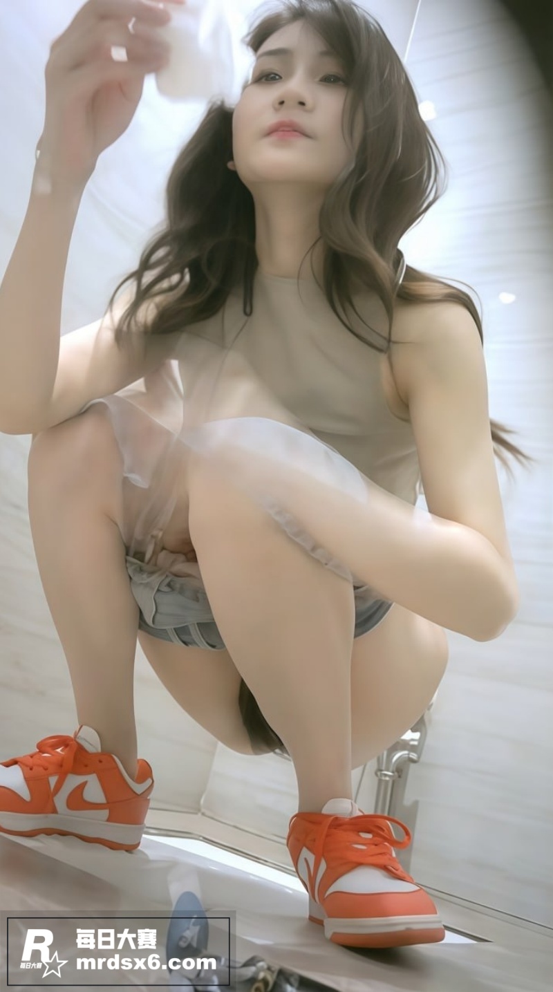 偷拍精选 高档餐厅女相关图片5