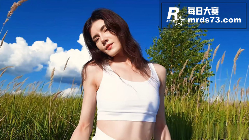 OnlyFans欧美相关图片2