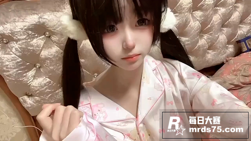 推特萝莉福利姬 鳄鱼相关图片3