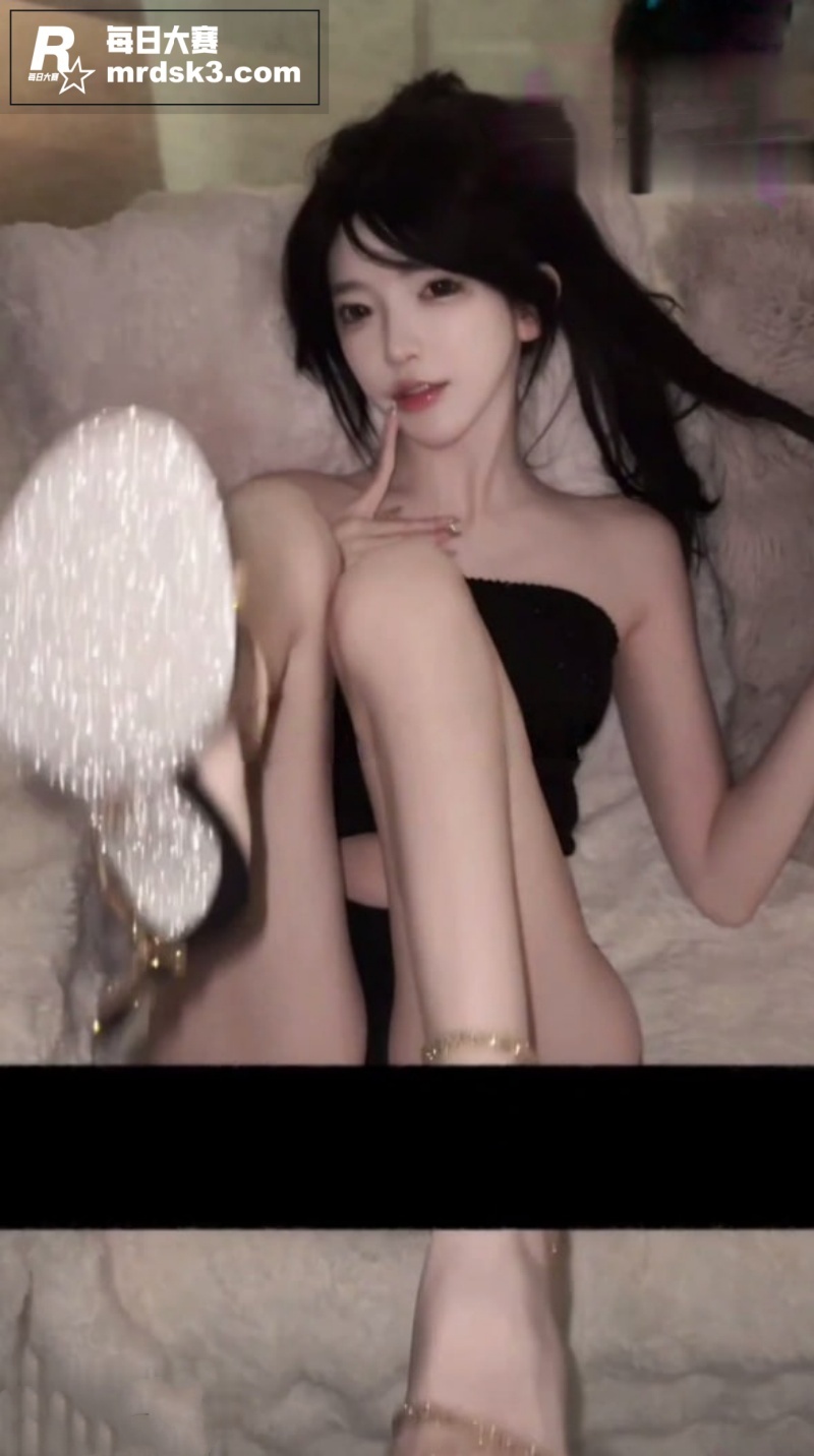 抖音风PMV混剪 驾相关图片2