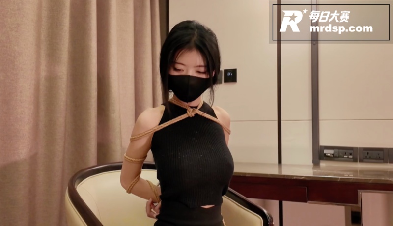调教极品M母狗 诱人相关图片6
