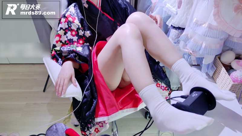 B站ASMR声控博主相关图片3