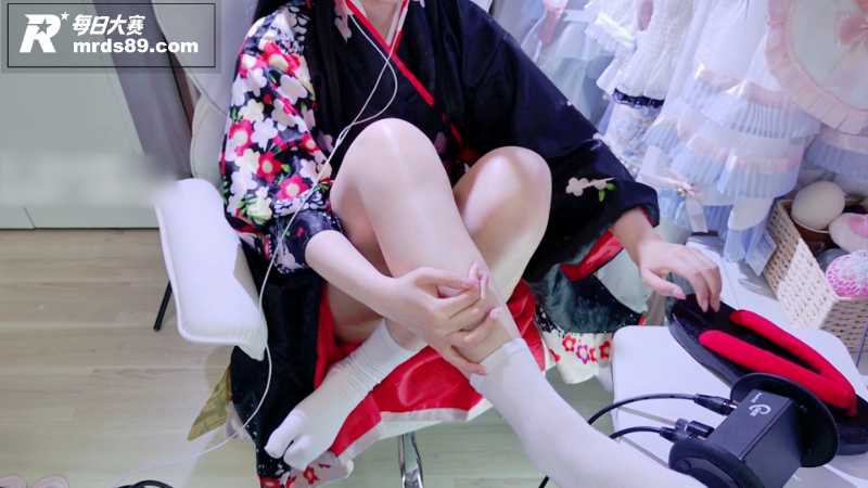 B站ASMR声控博主相关图片4