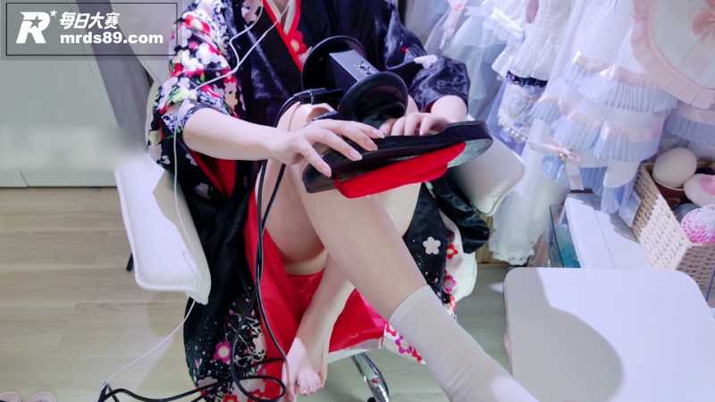 B站ASMR声控博主相关图片6