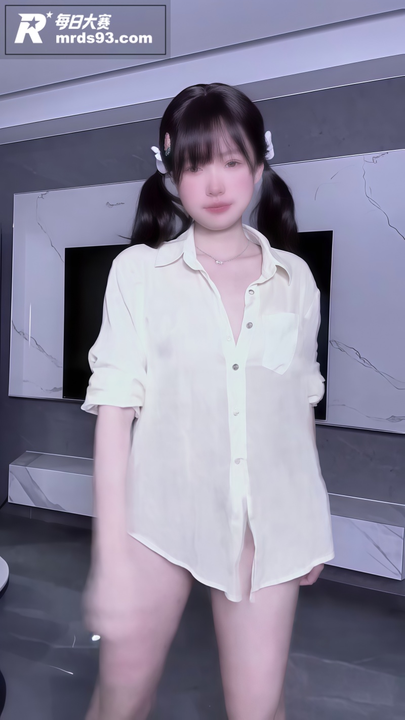 推特少女福利姬 小仙相关图片1