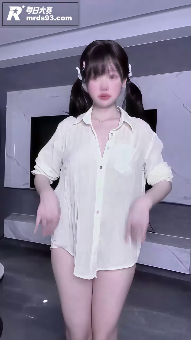 推特少女福利姬 小仙相关图片2