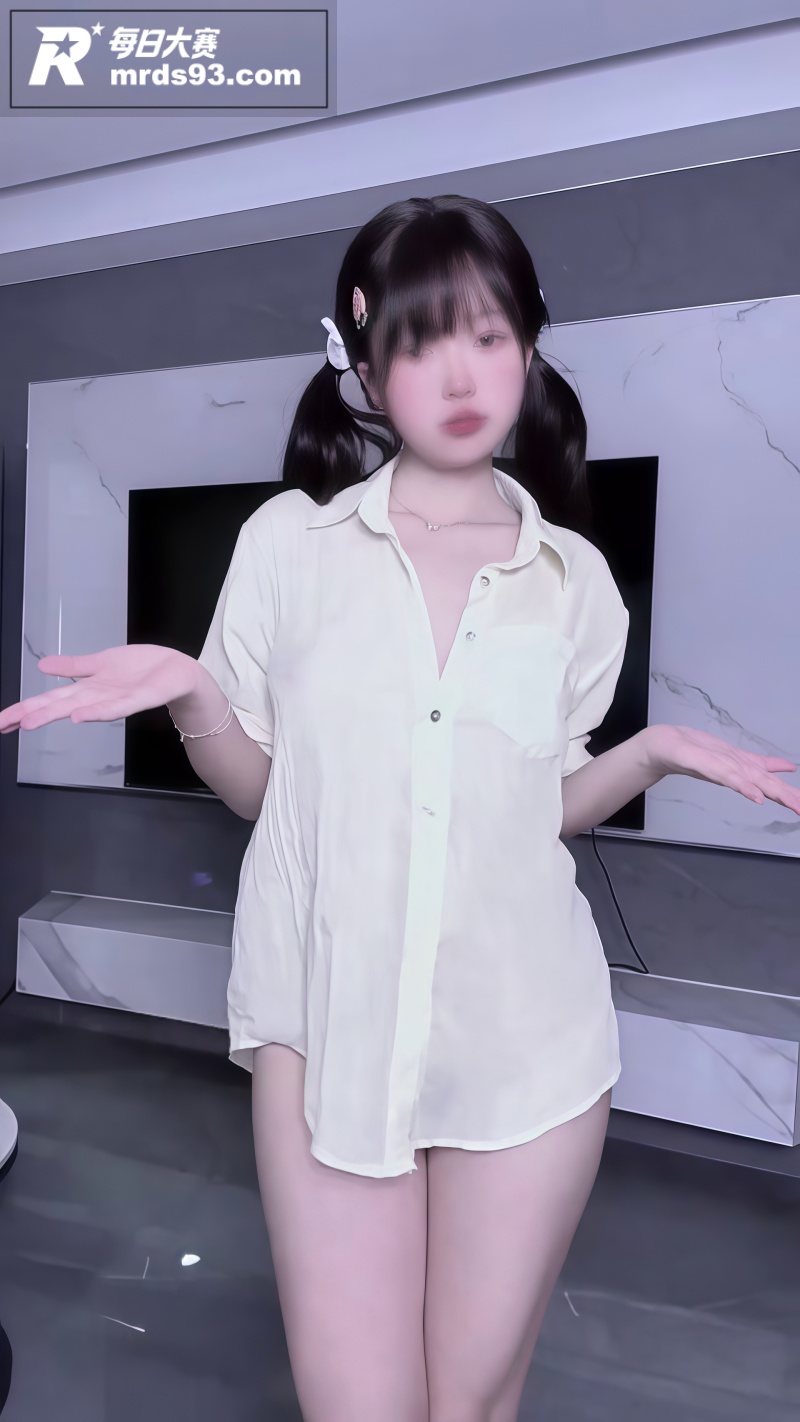 推特少女福利姬 小仙相关图片3