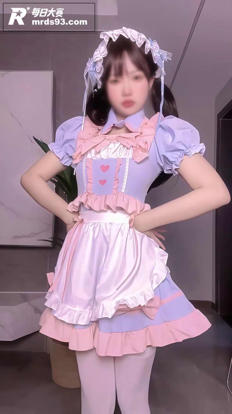 推特少女福利姬 小仙相关图片9