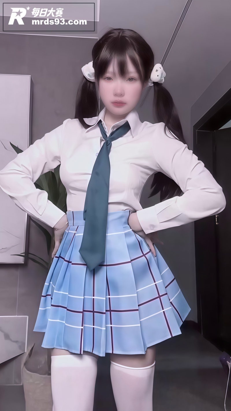 推特少女福利姬 小仙相关图片12