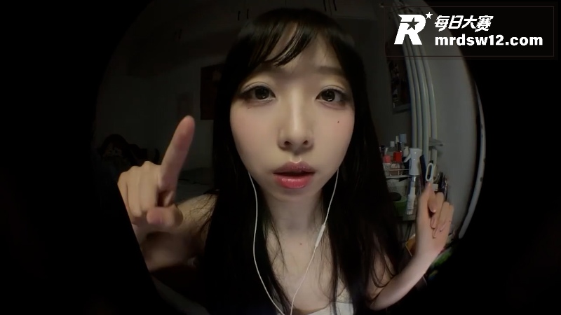 ASMR声控博主 小相关图片1