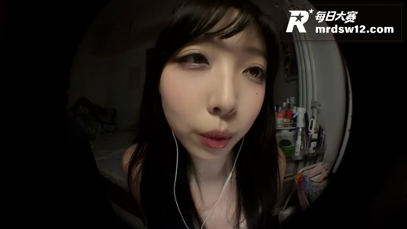ASMR声控博主 小相关图片2