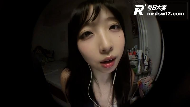 ASMR声控博主 小相关图片3