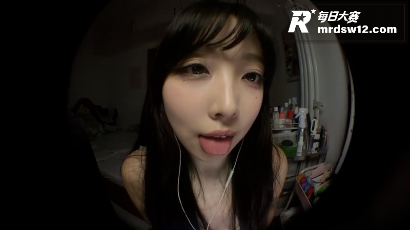 ASMR声控博主 小相关图片4