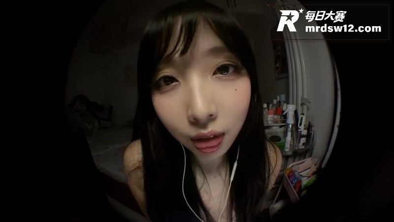 ASMR声控博主 小相关图片5