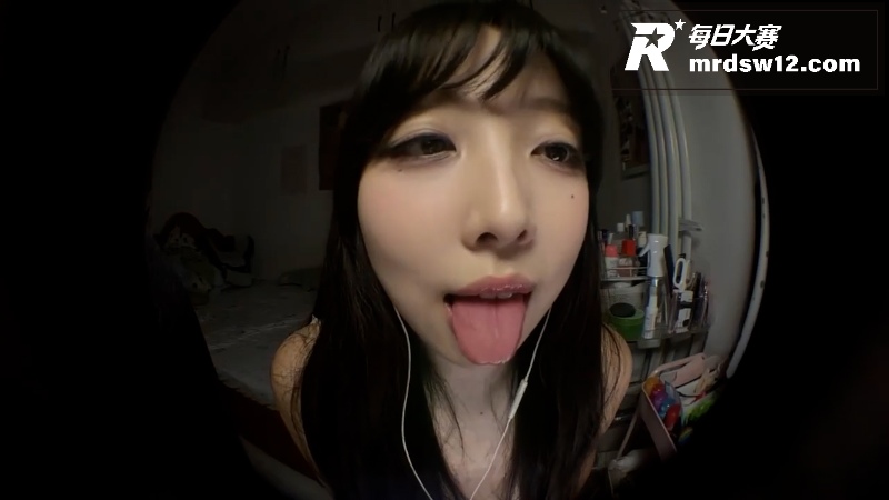ASMR声控博主 小相关图片6