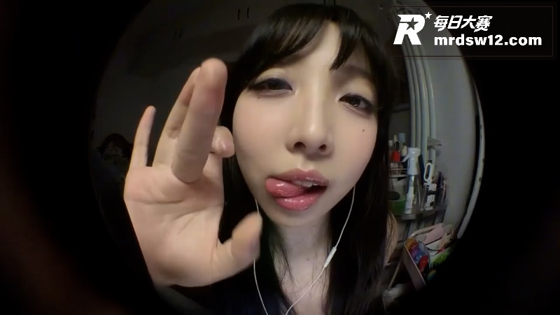 ASMR声控博主 小相关图片7