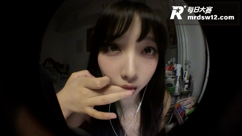 ASMR声控博主 小相关图片8