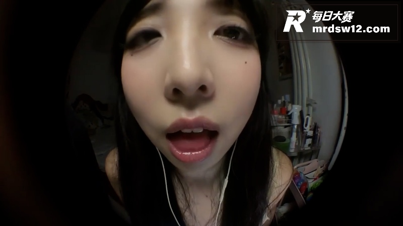 ASMR声控博主 小相关图片11