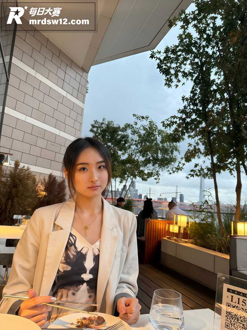 重庆艺术学院舞蹈生 相关图片2