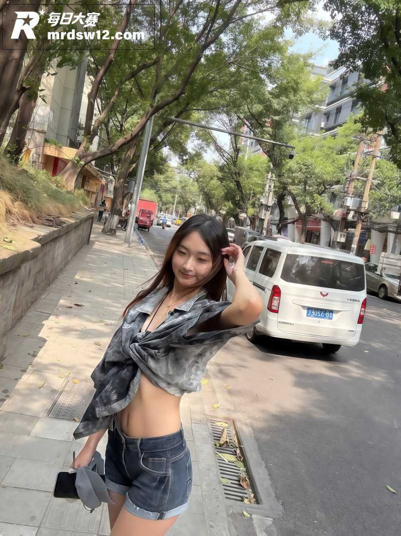 重庆艺术学院舞蹈生 相关图片4