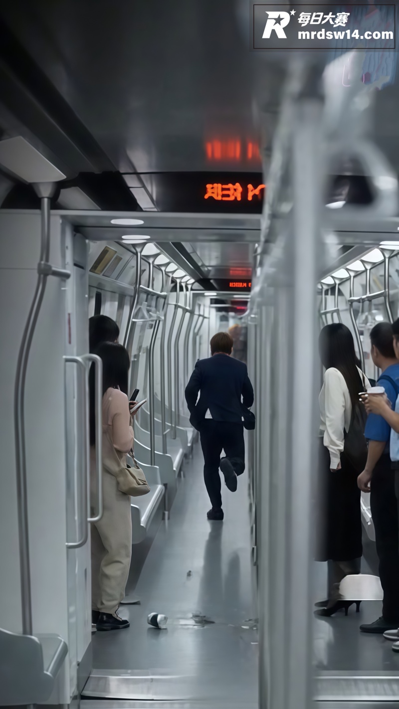 AI成人短剧 弱点1相关图片12