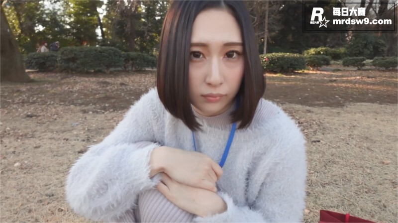 FC2无码系列！极品相关图片1