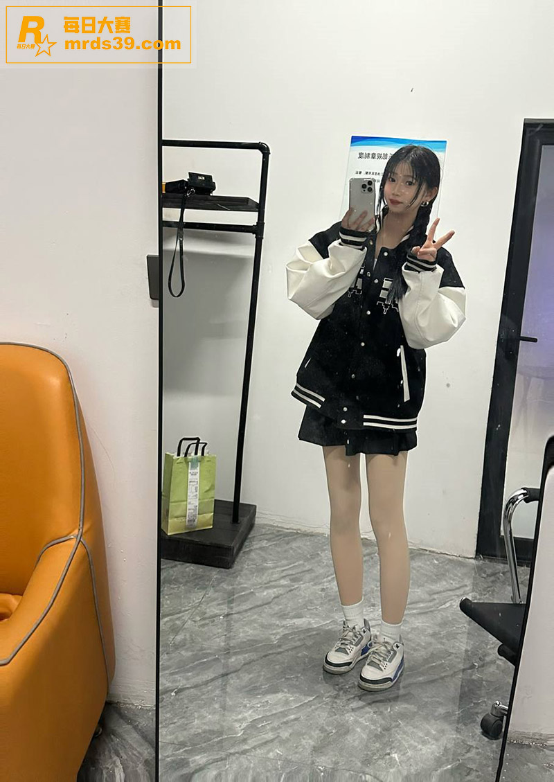 湖南职校 汪雨涵 私相关图片3