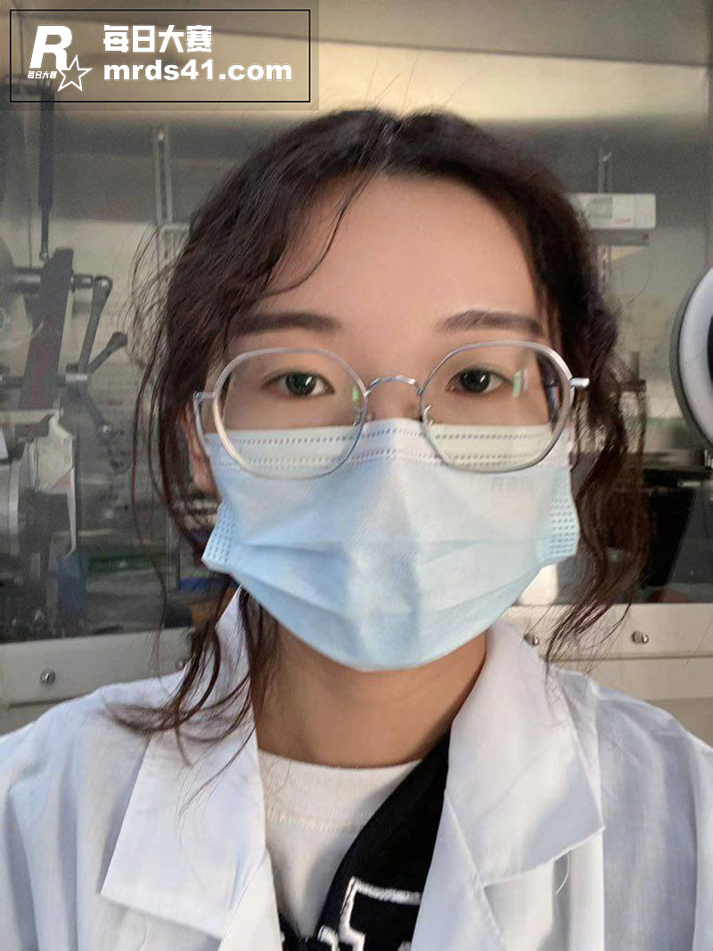 南京财经大学学生妹 相关图片11