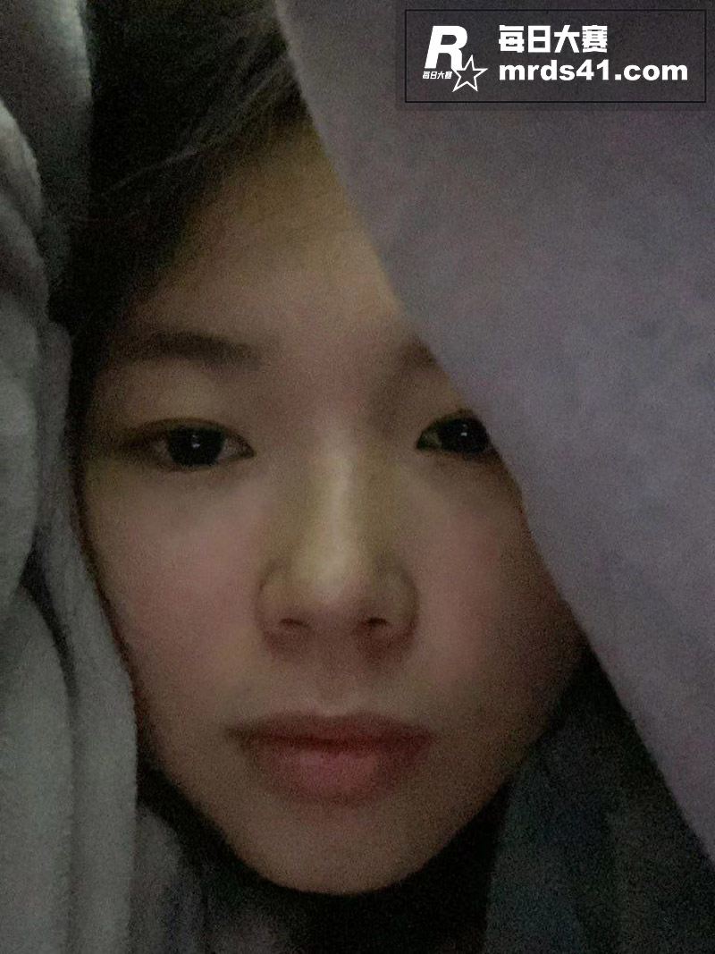 南京财经大学学生妹 相关图片12