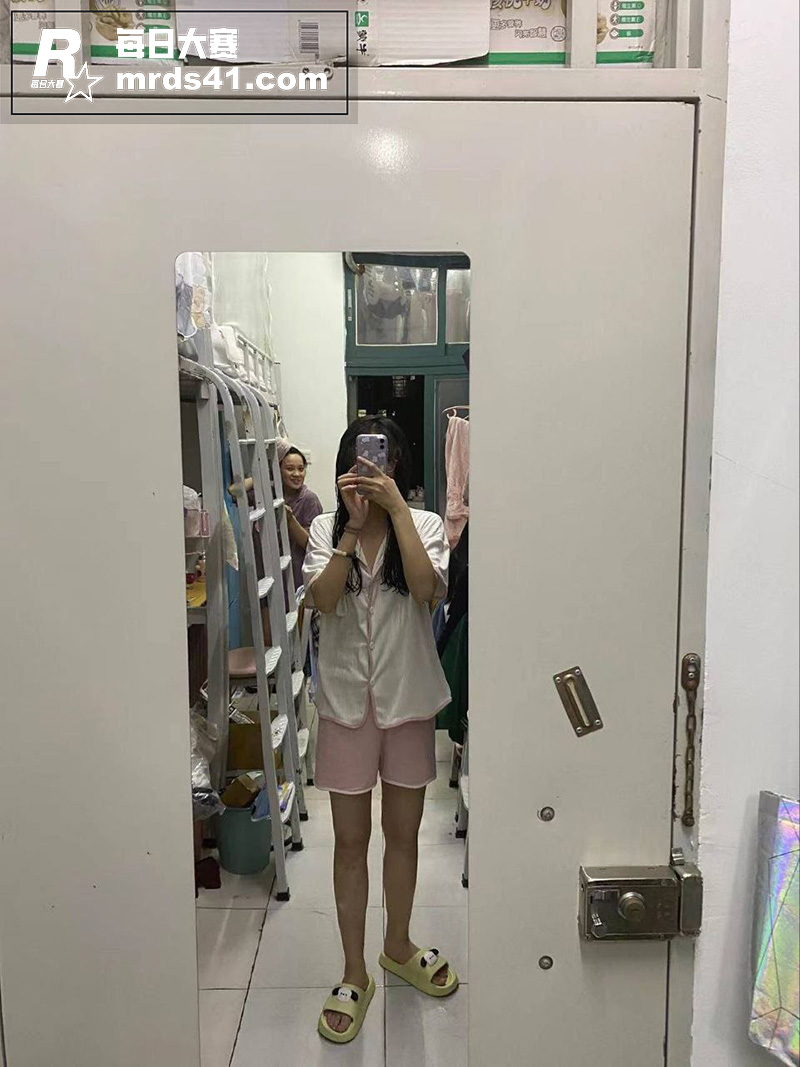 南京财经大学学生妹 相关图片13