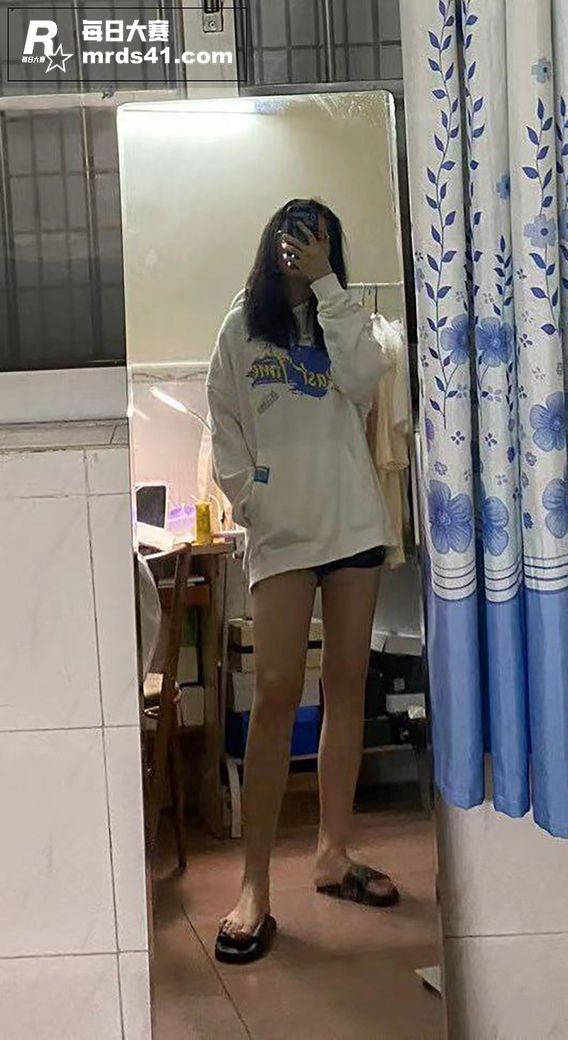 南京财经大学学生妹 相关图片15