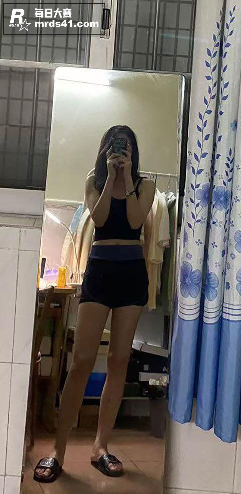 南京财经大学学生妹 相关图片16