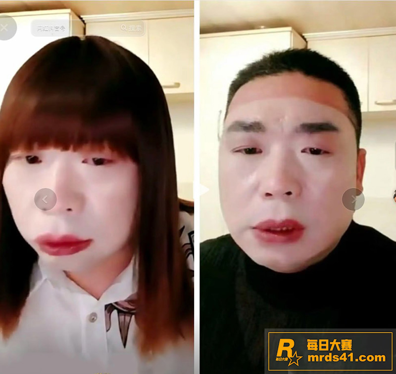 最新消息！火爆全网的相关图片6