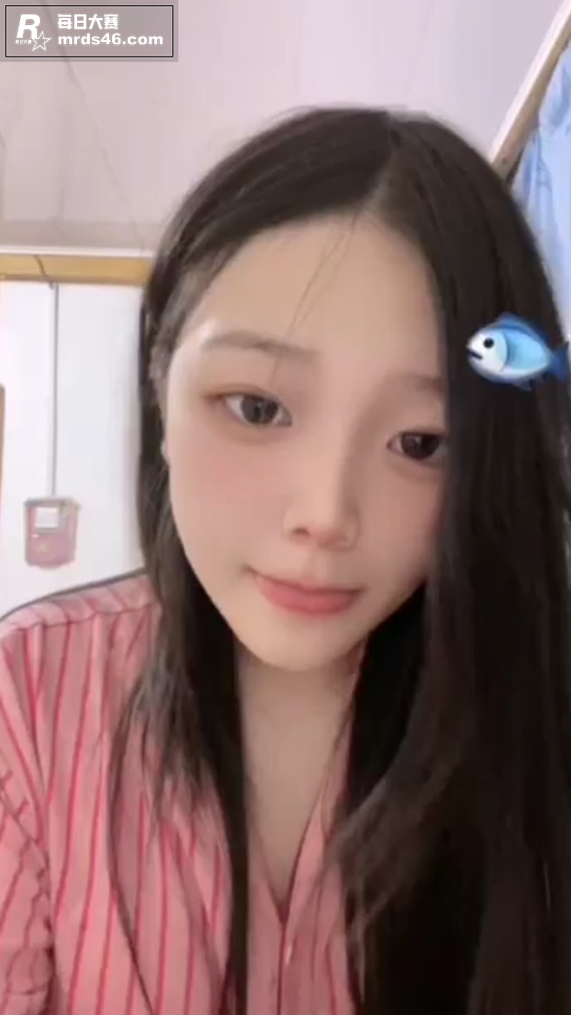 江苏丰县21岁学生 相关图片8