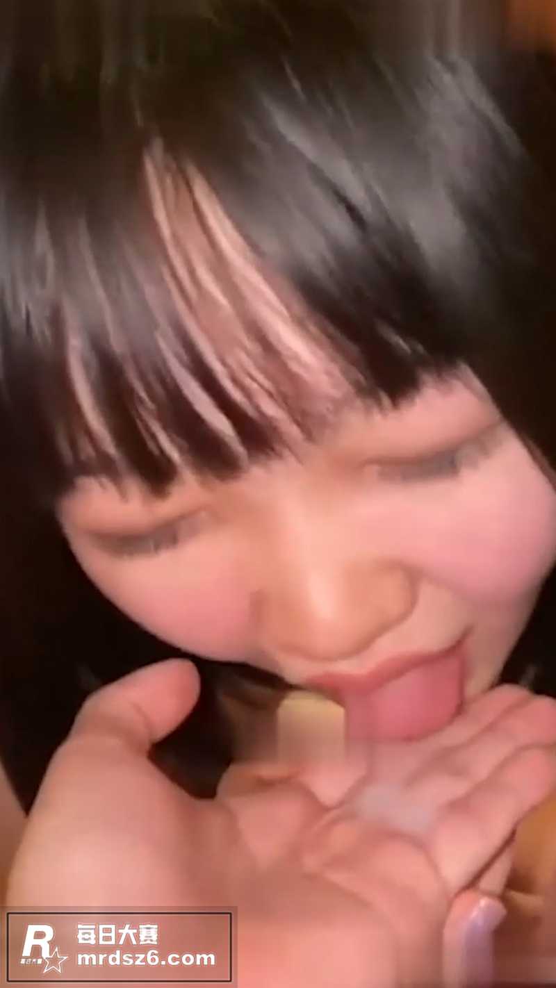 山东大一学妹 陈佳欣相关图片8
