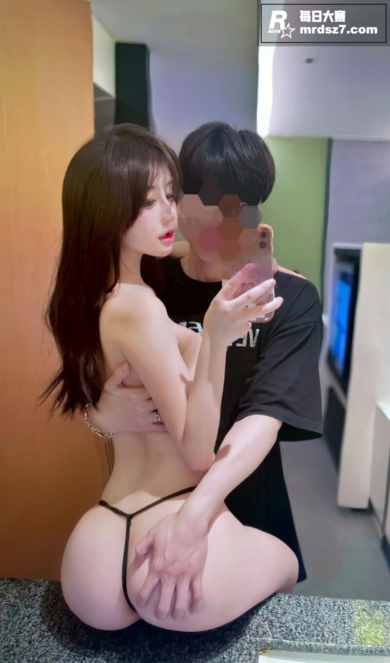 高颜值极品小仙女 A相关图片17