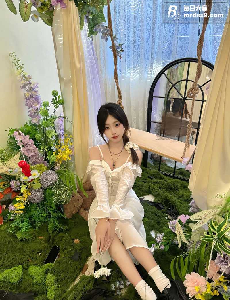 河北石家庄经贸大学 相关图片1